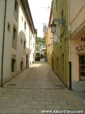 Ribadesella,casas de aldea,rurales,casa rural ,casas de aldea,rurales,casa rural,Ribadesella